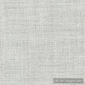 Sencillo Sheers DEL001 ткань The Isle Mill, Шерсть от магазина Ткани Мира