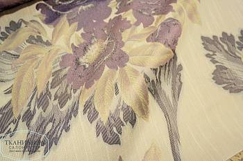 Ткань Bristol 07, 14, 21, 28, 35, 42, 49, 56, Сукно33 от магазина Ткани Мира