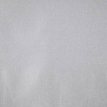 1050-61 ткань Trento studio Novello от магазина Ткани мира