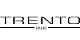Trento studio