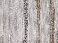 картинка 285-80 ткань Venesto 