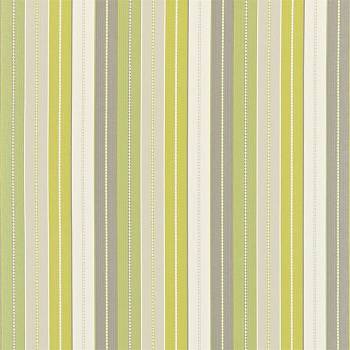 Folia Fabrics Irma ткань Harlequin, Жаккард1,371,37 от магазина Ткани Мира