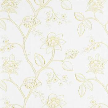 Ткань Sanderson 244391  Coppelia,  от магазина Ткани Мира