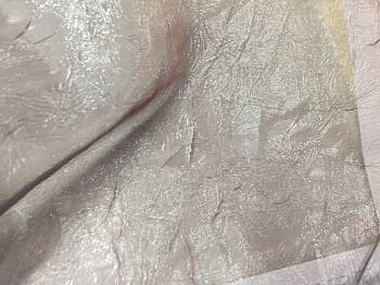 Alta Velocita В292 ткань Decolux, Органза33 от магазина Ткани Мира