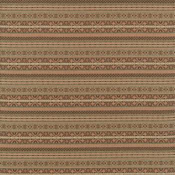Fair Isle 330140 ткань Zoffany  Сукно1,48 - Магазин Ткани Мира. Пошив. Доставка по России ✅ Fair Isle 330140 ткань Zoffany, Сукно от магазина Ткани Мира
