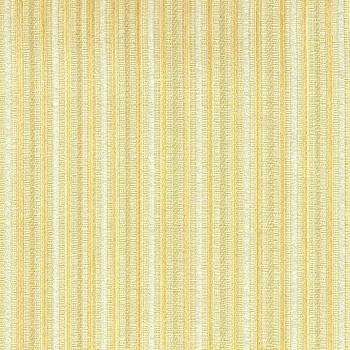 Veleso ткань Daylight каталог Amber, Жаккард от магазина Ткани Мира