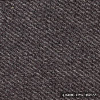 Shetland BUR004 ткань The Isle Mill, Шерсть от магазина Ткани Мира