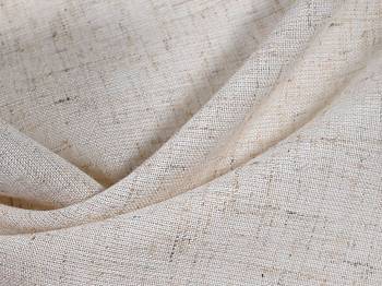 8007-47 ткань VHM, Фактурный33 от магазина Ткани Мира