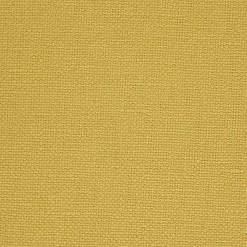 Quadrant 440014 от магазина Ткани мира