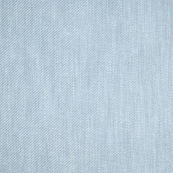 2812/72 ткань Espocada от магазина Ткани мира