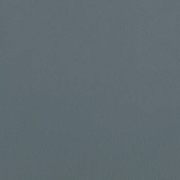 картинка Zephyr Plain 333053 магазин Ткани мира являющийся официальным дистрибьютором в России  Zephyr Plain 333053 от магазина Ткани мира