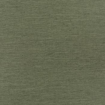 Limousin 1-6893-033 от магазина Ткани мира