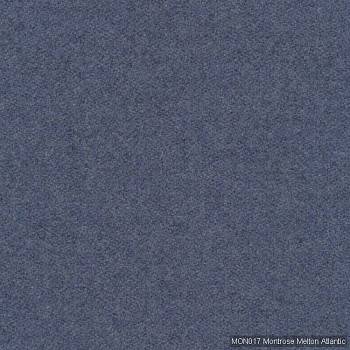 Montrose Melton MON017 ткань The Isle Mill, Шерсть от магазина Ткани Мира