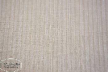 Ткань Abaco, Вуаль3,13,1 от магазина Ткани Мира