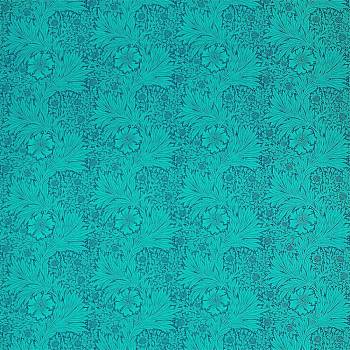 Marigold 226846 от магазина Ткани мира