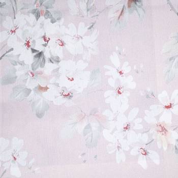 4988-02 ткань Vip Dekor от магазина Ткани мира