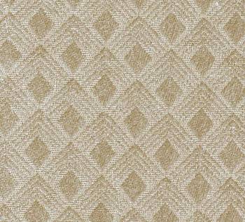 Dublin 03,11,19,27,35,43 ткань 5 авеню, Жаккард33 от магазина Ткани Мира