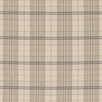 Ткань Sanderson 233247  Byron Wools,  от магазина Ткани Мира