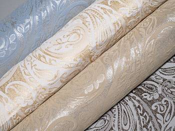 126/04; 11; 24; 32; 45; 51 ткань Ultra  Жаккард3.1 - Магазин Ткани Мира. Пошив. Доставка по России ✅ 126/04; 11; 24; 32; 45; 51 ткань Ultra, Жаккард3.13.1 от магазина Ткани Мира