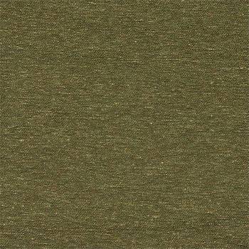 Dearle 236532 от магазина Ткани мира