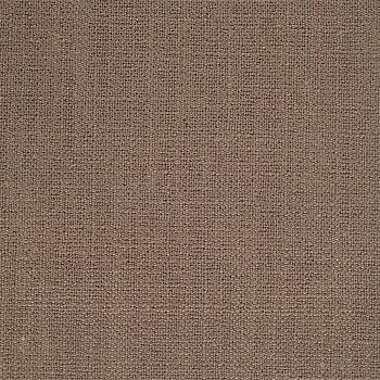 Lagom 245752 от магазина Ткани мира