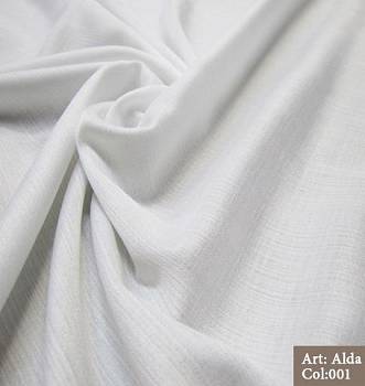 Alda ткань Dana Panorama,  от магазина Ткани Мира