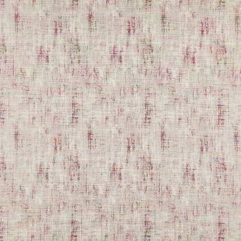 Foreland ткань Daylight каталог Littoral, Жаккард от магазина Ткани Мира