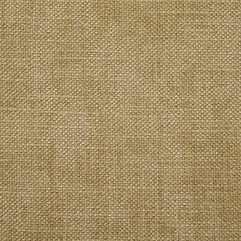 Ткань Sanderson 246190  Vibeke,  от магазина Ткани Мира
