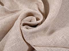 1257915 ткань Gold Textil, Однотонная от магазина Ткани Мира ✅