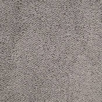 Nantes 9 ткань Galleria Arben от магазина Ткани мира