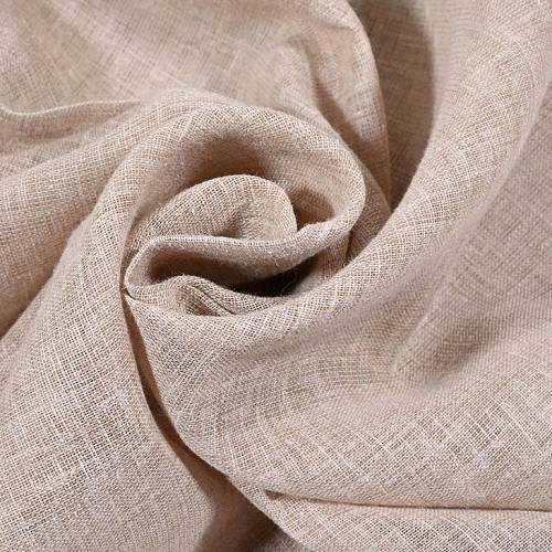 1257915 ткань Gold Textil | Ткании Мира