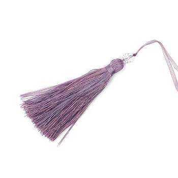 картинка Кисть декоративная Breeze В9 109 от 5 Авеню от магазина Ткани Мира