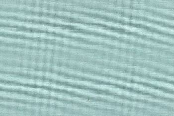 Muare 059 Canton ткань Casablanca, Сатин от магазина Ткани Мира