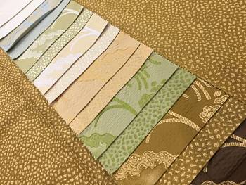 Oasis Kombin ткань Anka, Жаккард2,92,9 от магазина Ткани Мира