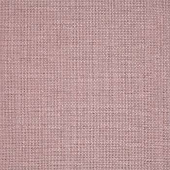 Tuscany II 237178/234243 от магазина Ткани мира