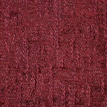 Wetar Vino ткань Daylight от магазина Ткани мира