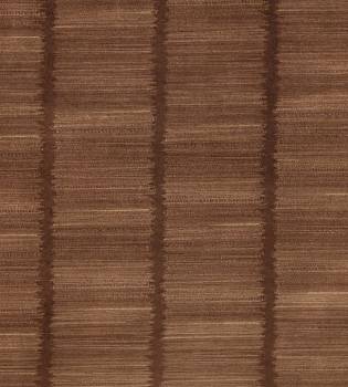 Amberley Z645/04 от магазина Ткани мира