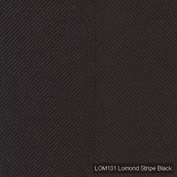 Lomond Stripe LOM131 ткань The Isle Mill, Шерсть от магазина Ткани Мира