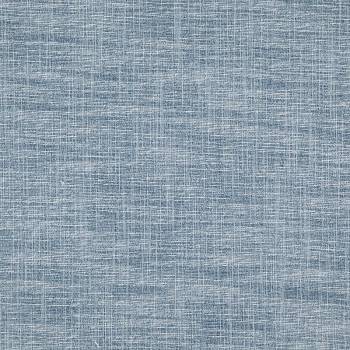 Grain ткань Daylight каталог Mirandes, Рогожка от магазина Ткани Мира