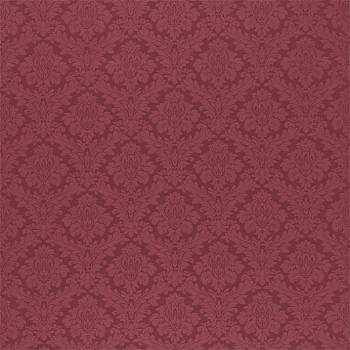 Lymington Damask 232600 от магазина Ткани мира