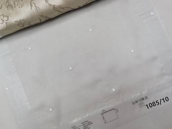 1085 ткань Trento studio, Вышивка33 от магазина Ткани Мира