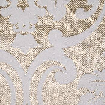 1019-12 ткань Trento studio от магазина Ткани мира