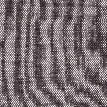 Khalo Weaves Ramie ткань Scion, Жаккард от магазина Ткани Мира