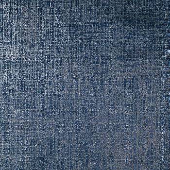 Randers Royal ткань Nevio от магазина Ткани мира