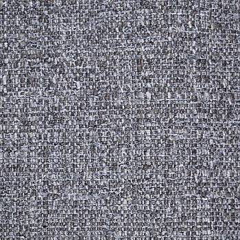 Zeno 24 ткань Elysium от магазина Ткани мира