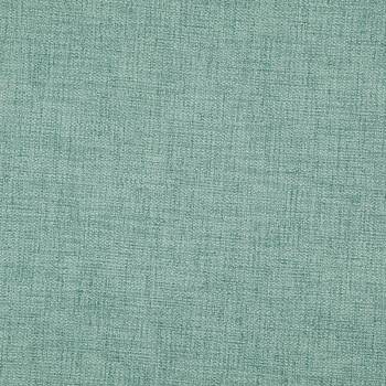 Dryland ткань Daylight каталог Nube, Рогожка2,992,99 от магазина Ткани Мира