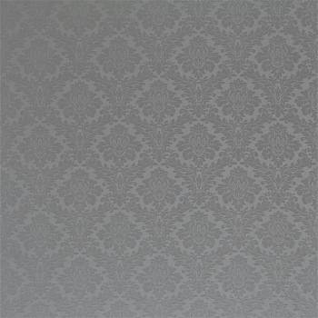 Ткань Sanderson 232612  Lymington Damask,  от магазина Ткани Мира