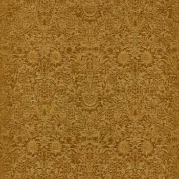 Sunflower Caffoy Velvet 237280 от магазина Ткани мира