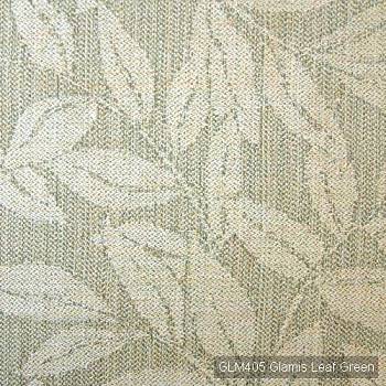 Glamis GLM405 ткань The Isle Mill, Шерсть от магазина Ткани Мира