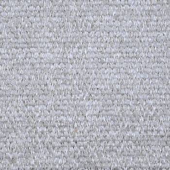 Tessero 4 ткань Select by Lech от магазина Ткани мира